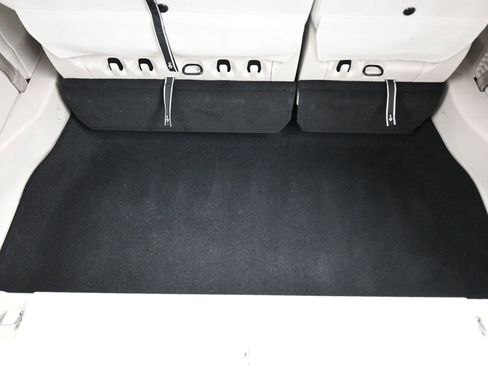 Used 2020 Chrysler Pacifica Limited w/ Advanced Safetytec Group image 63