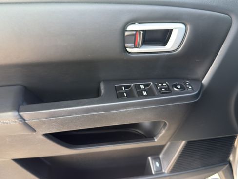 Used 2013 Honda Pilot EX-L image 11