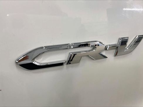 Used 2014 Honda CR-V EX image 10
