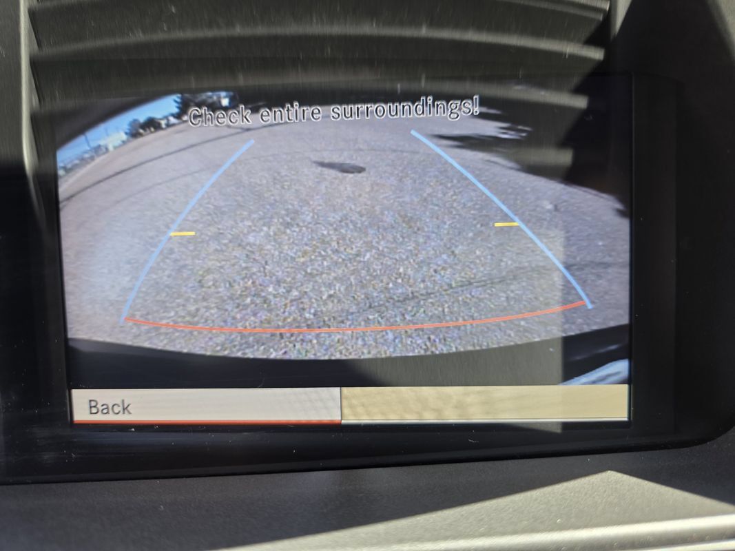 Used 2012 Mercedes-Benz S 550 4MATIC image 28