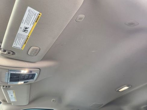 Used 2020 RAM 2500 Laramie image 22