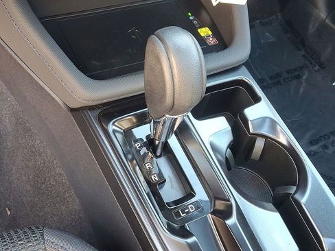 New 2026 Subaru Forester Premium image 15