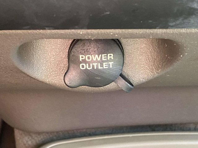 Used 2003 Dodge Dakota SLT RWD image 17