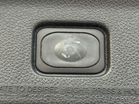 Used 2017 Ford Explorer Sport w/ Equipment Group 401A image 33