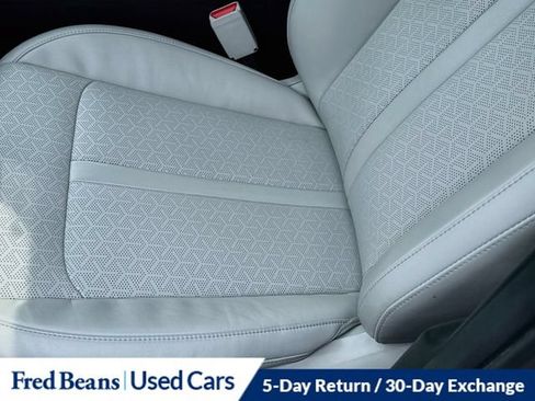 Used 2022 Kia Sorento S w/ Panoramic Sunroof Package AWD/4WD image 26