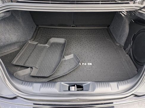 Used 2024 Ford Mustang GT Premium w/ GT Performance Package image 7