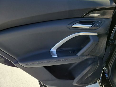 New 2025 Audi Q5 Premium Plus image 27