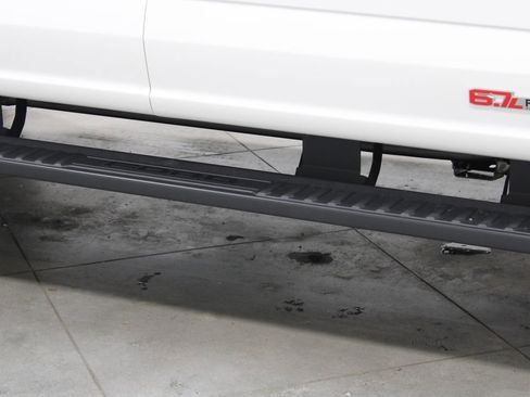 New 2026 Ford F250 Lariat AWD/4WD image 13