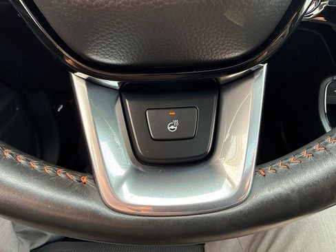 Used 2024 Honda CR-V Sport Touring image 18