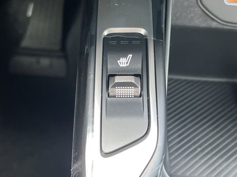 New 2026 Kia Sorento S w/ S Panoramic Sunroof Package image 10