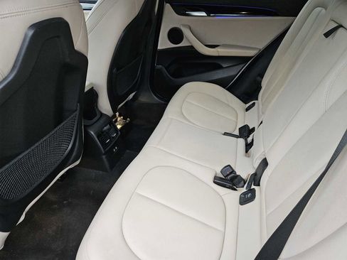 Used 2022 BMW X2 sDrive28i w/ Convenience Package image 28