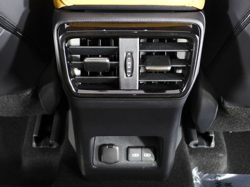Used 2026 Lexus NX 350 AWD w/ Accessory Package (2T) image 24