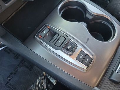 Certified 2022 Honda Pilot Sport