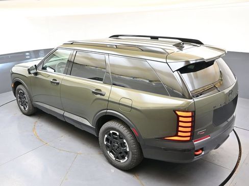 Used 2026 Hyundai Palisade XRT Pro AWD/4WD image 39