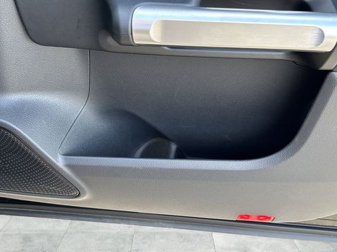 Used 2023 Mercedes-Benz EQB 350 4MATIC SUV w/ Exclusive Package image 61