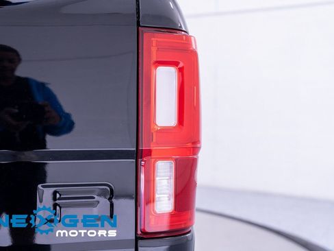 Used 2021 Ford Ranger XLT w/ Equipment Group 301A Mid AWD/4WD image 56
