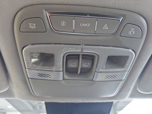 Used 2022 Kia Telluride SX w/ SX Prestige Package AWD/4WD image 26