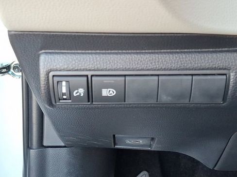 Certified 2024 Toyota Corolla LE image 23