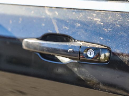 Used 2015 Jeep Grand Cherokee Altitude image 19