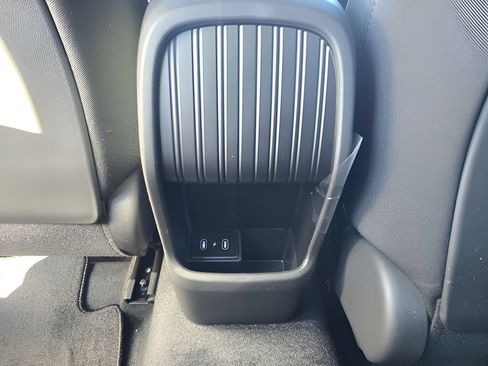 New 2026 Hyundai Kona SE AWD/4WD image 29