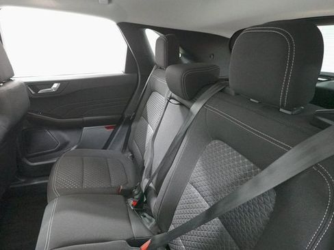 Used 2023 Ford Escape Active w/ Tech Pack #2 image 30