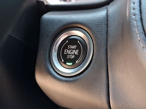 Used 2023 Chevrolet Tahoe LS AWD/4WD image 27