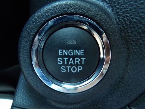 Used 2024 Subaru Outback Limited AWD/4WD image 23