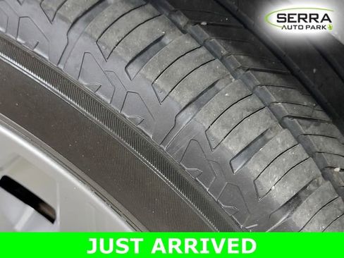 Used 2021 Subaru Forester image 10