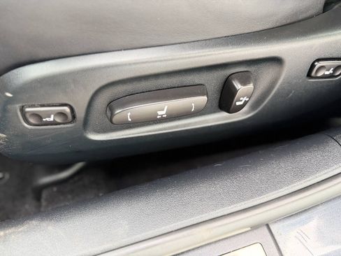 Used 2007 Lexus ES 350 FWD image 19