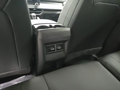 New 2026 Chevrolet Colorado Trail Boss image 23