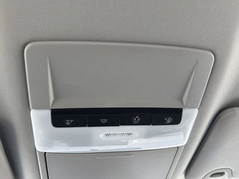 Certified 2025 Nissan Altima 2.5 S FWD image 24