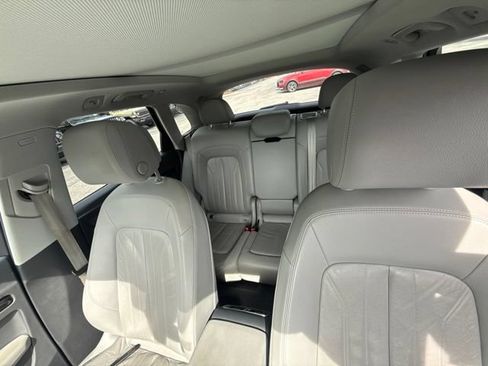 Used 2018 Audi Q5 2.0T Premium Plus w/ Premium Plus Package AWD/4WD image 14