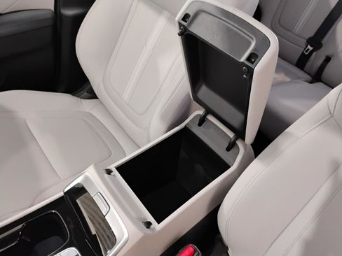 Used 2025 Hyundai Tucson SEL image 45