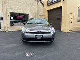 Used 2010 Ford Focus SE image 6