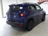 Used 2019 Jeep Renegade Sport image 4