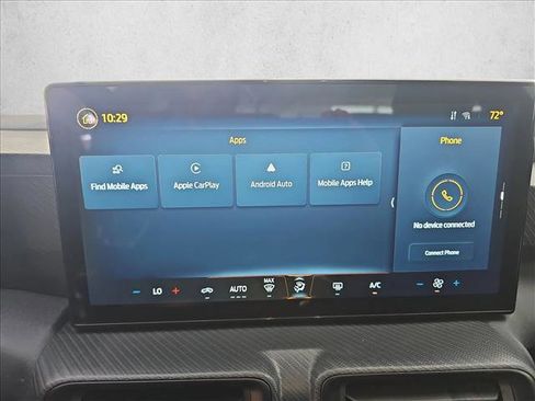 Used 2024 Ford Mustang GT image 18