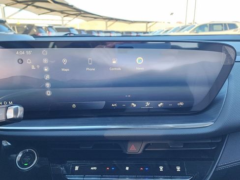 New 2026 Buick Envision Preferred image 29