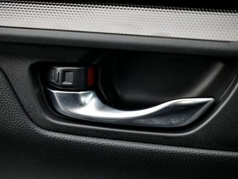 New 2026 Honda CR-V Sport-L image 23