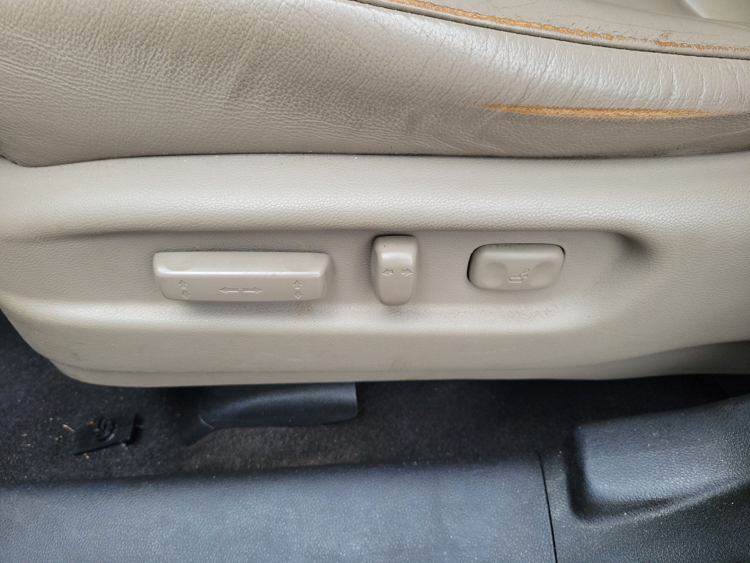 Certified 2018 Honda Pilot EX-L image 27
