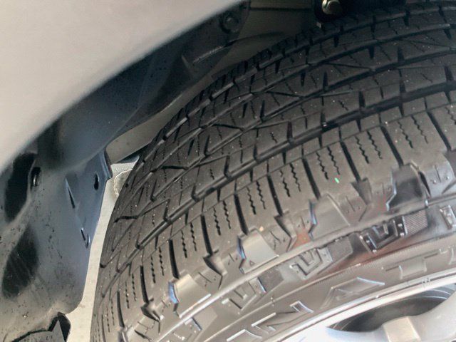 Certified 2025 Honda Ridgeline RTL image 28
