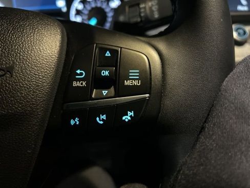 Used 2023 Ford Maverick XLT w/ XLT Luxury Package image 41