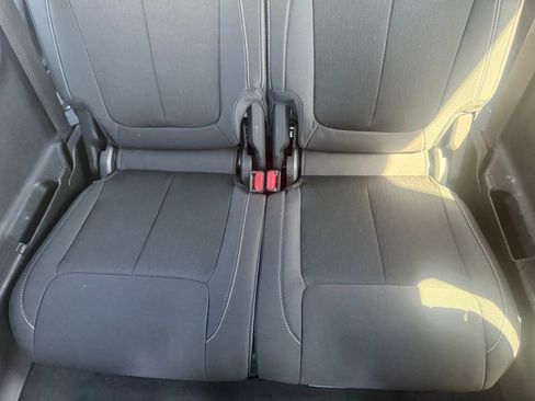 Used 2023 Jeep Grand Cherokee L Laredo AWD/4WD image 48
