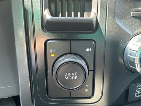 Used 2025 Ford F150 XLT w/ Equipment Group 301A Standard AWD/4WD image 24