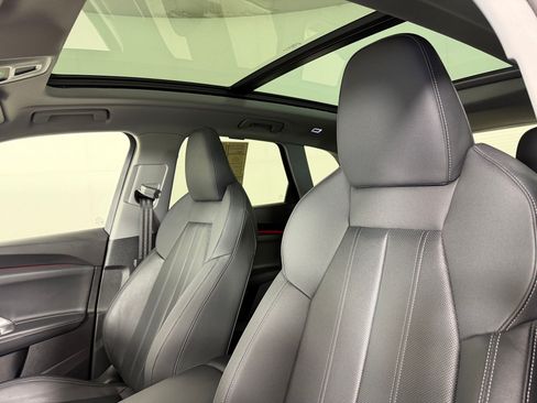 New 2026 Audi Q5 Premium Plus AWD/4WD image 16