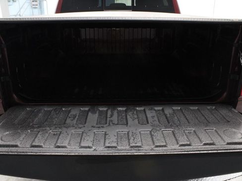 Used 2022 RAM 1500 Big Horn AWD/4WD image 18