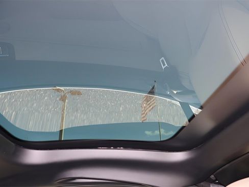 Used 2019 Mercedes-Benz SLC 300 SLC 300 image 20