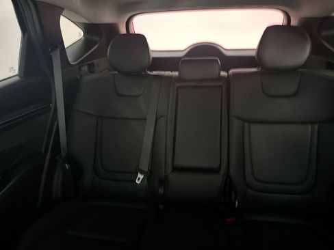 Used 2023 Hyundai Tucson Limited AWD/4WD image 27