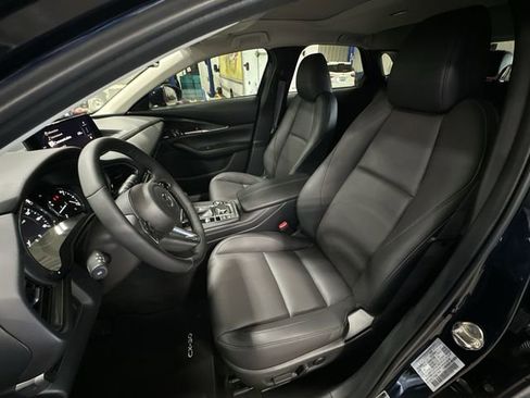 New 2026 MAZDA CX-30 AWD 2.5 S w/ Premium Package image 17