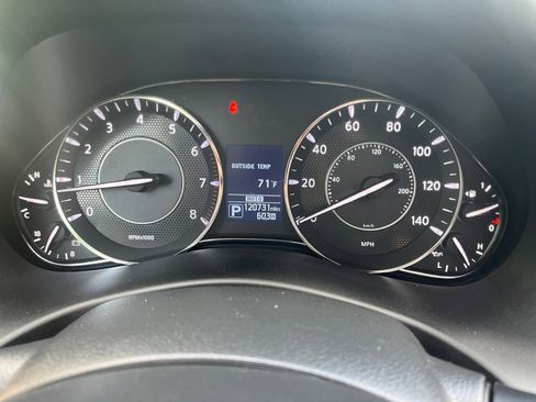 Used 2019 Nissan Armada SL w/ Premium Package image 25