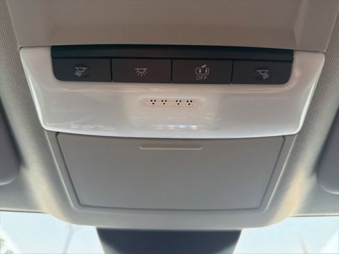 Used 2024 Nissan Sentra S image 29